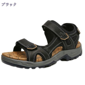 777~OFFN[| r[`T_ Y ₷  T_ y X|[cT_ 傫TCY L 傫TCY AEghAT_ h z hL YT_ X|[c r