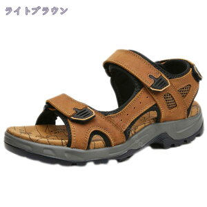 r[`T_ Y ₷  T_ y X|[cT_ 傫TCY L 傫TCY AEghAT_ h z hL YT_ X|[c r[` C EH[L