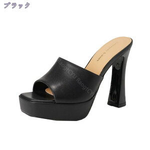 fB[X ~[ T_ nCq[ T{ ~[T_ ItBXT_ I[vgD ~[ ZNV[ t  wlC r 9cm sq[ JWA tH[} ItBX 