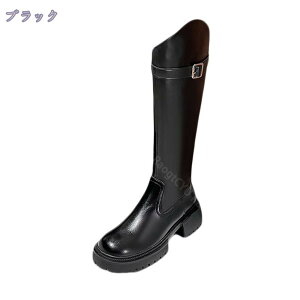 1000~OFFN[| fB[X O WbL[u[c ₷ `L[q[ C tH~ r l TChWbp[ ₷ 5Z`  芴 h ItBX ꂢ t