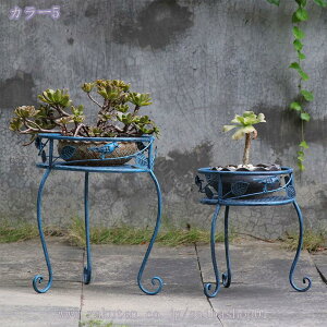 ւ₨ɂƕ֗ȃACÃv^[bNԑ t[bN [I ACAbN 2_Zbg ȃv^[bN ACAt[X^h K[fjO K[f