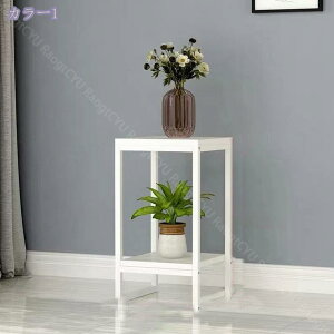 t[X^h VFt v^[bN u I I ԑ ~je[u v^[X^h v^[ bN S ACA AR[X^h K[fjOI h~ 