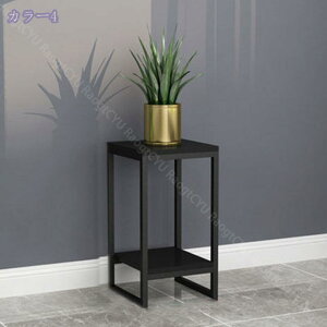 1000~OFFN[| t[X^h VFt v^[bN u I I ԑ ~je[u v^[X^h v^[ bN S ACA AR[X^h K[fjO