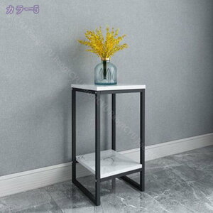 1000~OFFN[| t[X^h VFt v^[bN u I I ԑ ~je[u v^[X^h v^[ bN S ACA AR[X^h K[fjO