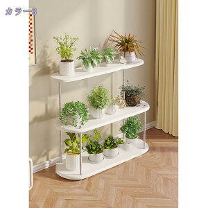 K[fbN S t[X^h Ow O v^[bN ϗtA bN A | ԐAI ԑ Aؔ [bN oRj[ eX h ȃXy[X gݗĂȒP @