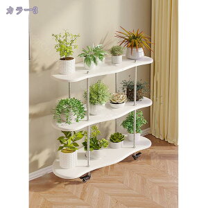 2000~OFFN[| K[fbN 3i t[X^h v^[X^h O  w߉\vgVFt ACA x_ AI A ~ K[fpi |bN 