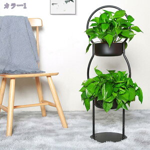 777~OFFN[| v^[X^h t[bN t[X^h ACA hTr ϗtA ~͒I ԒI AI AX^h |bN uX^h ԑ O ̐AؔX