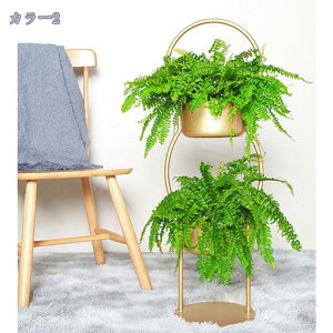 1000~OFFN[| v^[X^h t[bN t[X^h ACA hTr ϗtA ~͒I ԒI AI AX^h |bN uX^h ԑ O ̐AؔX