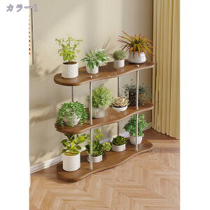 1000~OFFN[| K[fbN 3i t[X^h v^[X^h O  IV ACA x_ AI A ~ K[fpi |bN ԑ u @\ oR