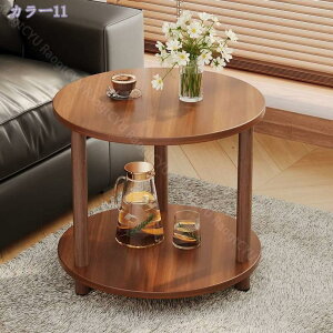 フラワースタンド サイドテーブル ベッド横 キャスター付き おしゃれ 室内 屋外 玄関 ベランダ スリム 鉢置き台 園芸ラック ガーデニングラック プランター台 ポット ガーデンラック プラン