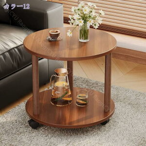 t[X^h TChe[u xbh LX^[t   O  x_ X u |bN K[fjObN v^[ |bg K[fbN v