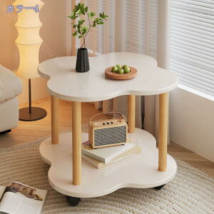 300~OFFN[| t[X^h TChe[u xbh LX^[t   O  x_ X u |bN K[fjObN v^[ |bg K[f