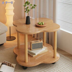 フラワースタンド サイドテーブル ベッド横 キャスター付き おしゃれ 室内 屋外 玄関 ベランダ スリム 鉢置き台 園芸ラック ガーデニングラック プランター台 ポット ガーデンラック プラン