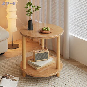 300~OFFN[| t[X^h TChe[u xbh LX^[t   O  x_ X u |bN K[fjObN v^[ |bg K[f