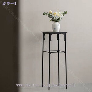 2000~OFFN[| v^[X^h ȃXy[XŃfUC ACAAeB[N  ԑ  t[X^h ACA K[fjO v^[  O K[fb