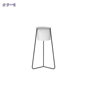 777~OFFN[| v^[X^h ԑ t[X^h K[fbN X^h K[fjO ACA u  G ^ |bg t ϗtA AؔX^h AI f