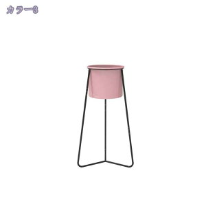 1000~OFFN[| v^[X^h ԑ t[X^h K[fbN X^h K[fjO ACA u  G ^ |bg t ϗtA AؔX^h AI f