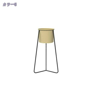 300~OFFN[| v^[X^h ԑ t[X^h K[fbN X^h K[fjO ACA u  G ^ |bg t ϗtA AؔX^h AI f