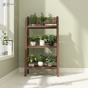 t[X^h ؐ 3i K[fbN ^ t[bN |bN AI A ϗtA x_ v^[X^h ԒuI AؔX^h ԑ I[vbN uE