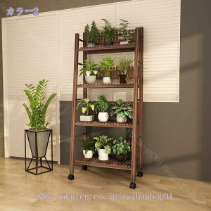 t[X^h VRؐ ԑ AI u ϗtAbN ~̓X^h hKh u |bN K[fjObN v^[ |bg K[fbN v^[X^h 