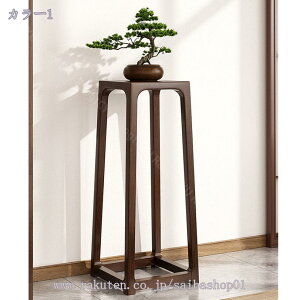 1000~OFFN[| ԑ v^[X^h ؐX^h AؔX^h AؔI ԒuI |bN t[bN Aؔ t[X^h VR [bN ؕ ϗtA 