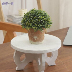 500~OFFN[| AX^h  ؐ AXc[  A X^h _ fpȑfBXvC t[z_[ {[h t[X^h vgX^h ۂؐv