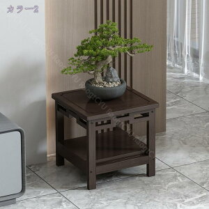 1000~OFFN[| t[X^h |bN rO[ K[f 킢 A ~̓X^h AX^h ԒI u A̓WX^h X^h @\[bN ϗtA