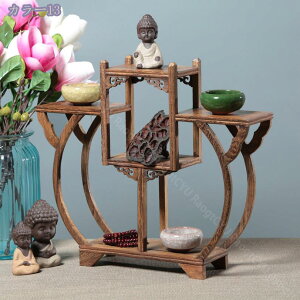 500~OFFN[| t[X^h ؐ K[fbN v^[X^h A I fBXvCI AeB[N bNI ȃXy[X [bN ~͒I ԑ AؔX^h  u