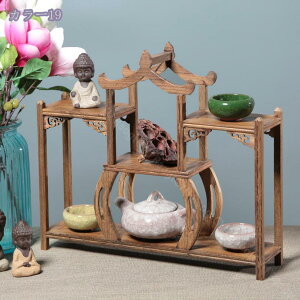 500~OFFN[| t[X^h ؐ K[fbN v^[X^h A I fBXvCI AeB[N bNI ȃXy[X [bN ~͒I ԑ AؔX^h  u