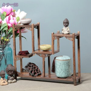 500~OFFN[| t[X^h ؐ K[fbN v^[X^h A I fBXvCI AeB[N bNI ȃXy[X [bN ~͒I ԑ AؔX^h  u