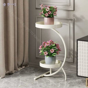 300~OFFN[| t[X^h |bN v^[X^h K[fbN ԑ 2i @\[bN ~͒I AI ~̓X^h AX^h AI ACAX^h 