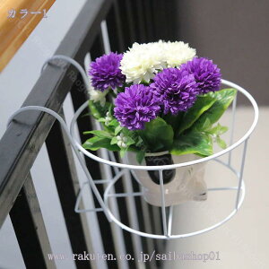 460~OFFN[| vgz_[ ACA ݂艺 Aؔ 肷 oRj[ x_ S t[X^h |bN ϗtA nMOoXPbg O u v^[bN A