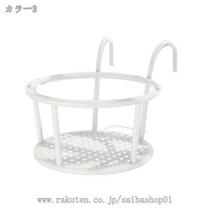 500~OFFN[| vgz_[ ACA ݂艺 Aؔ 肷 oRj[ x_ S t[X^h |bN ϗtA nMOoXPbg O u v^[bN A