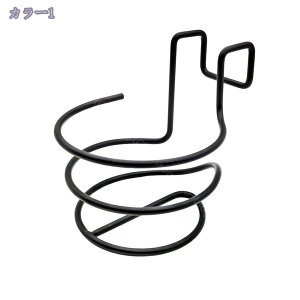 300~OFFN[| x_ v^[tbN vgz_[ ݂艺 Aؔ t[X^h X^h K[fX^h |bN v^[tbN nMOv^[ u 