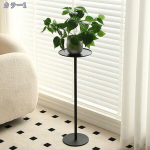 777~OFFN[| t[X^h TChe[u  ubN v^[X^h ԑ K[fbN |bN t[bN ~͒I AI R[q[ e[u ȃXy[X xbhe