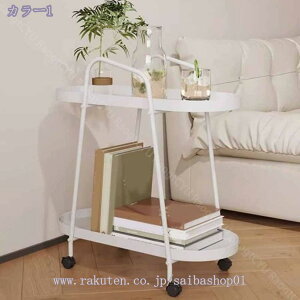 2000~OFFN[| t[bN O v^[bN K[fbN 2i v^[X^h   LX^[t X`[ LX^[ u  X`[bN I[v