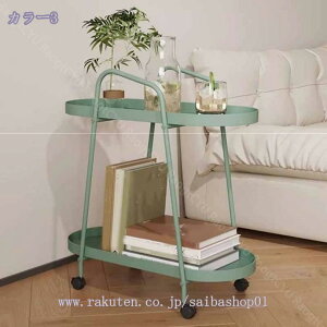 2000~OFFN[| t[bN O v^[bN K[fbN 2i v^[X^h   LX^[t X`[ LX^[ u  X`[bN I[v