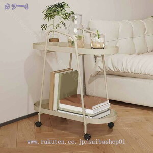 2000~OFFN[| t[bN O v^[bN K[fbN 2i v^[X^h   LX^[t X`[ LX^[ u  X`[bN I[v