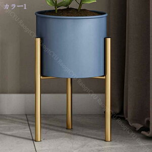 1000~OFFN[| v^[X^h  ԑ 2i t[X^h X  t[bN AؔX^h AX^h X`[ ϗtA v^[ K[fX^h ԒI 