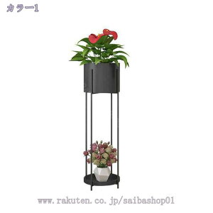 777~OFFN[| t[X^h 2i   ACA ԑ O u X^h t[bN 2iI ACAt[X^h tAX^fBO |bgbN oR