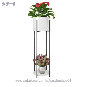 t[X^h 2i   ACA ԑ O u X^h t[bN 2iI ACAt[X^h tAX^fBO |bgbN oRj[ AI