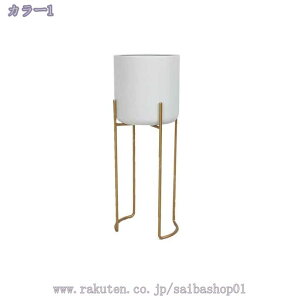 v^[ X^h v^[bN  K[fbN  ϗtA Kтɂ A X ϗt A u  AؔbN RpNg  | u k 