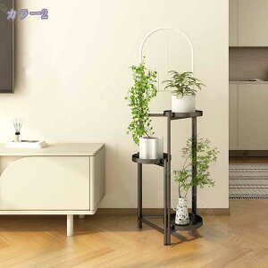 2000~OFFN[| t[X^h t[bN ԑ 3i   O  x_R[i[  X u |bN K[fjObN v^[ |bg K[f