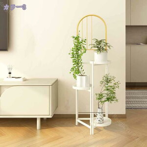 2000~OFFN[| t[X^h t[bN ԑ 3i   O  x_R[i[  X u |bN K[fjObN v^[ |bg K[f