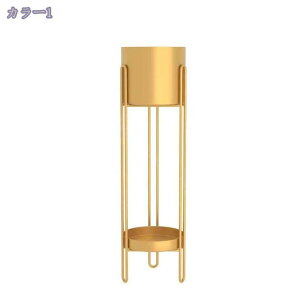 777~OFFN[| t[X^h  ԑ  AX^h |X^h 2i X c^ v^[bN ϗtA K[fX^h v^[ Aؔ I ACA hTr t