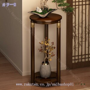 777~OFFN[| ԑ v^[X^h ؐX^h AؔX^h AؔI |bN K[fjObN v^[ K[fbN ~̓X^h AX^h AI t