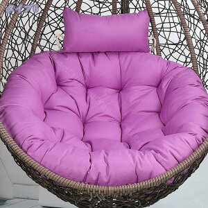 2000~OFFN[| كXCO`FANbV zc J[L ʃNbV h lԍHw݌v _炩 ӂӂ ʋC O\ ƋpNbV W{NbV 킢 