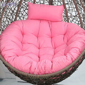 1000~OFFN[| nMOoXPbgNbVNbVXCOVO\t@NbVz[nMO`FAzNbVщON[h`FANbV֎q̃N