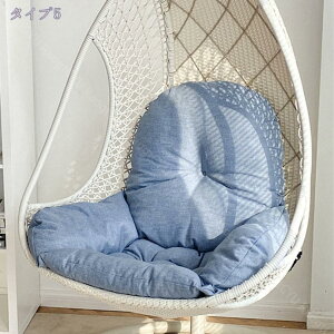 777~OFFN[| nbN`FA ^`FA NbV ֎q NbV nMO`FA nbN`FA V[gNbV zc ֎q ItBX  CXp nMO`FAp 