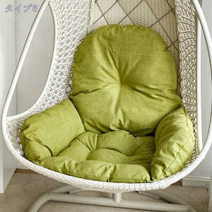 1000~OFFN[| nMOoXPbgNbVNbVXCOVO\t@NbVz[nMO`FAzNbVщON[h`FANbV֎q̃N